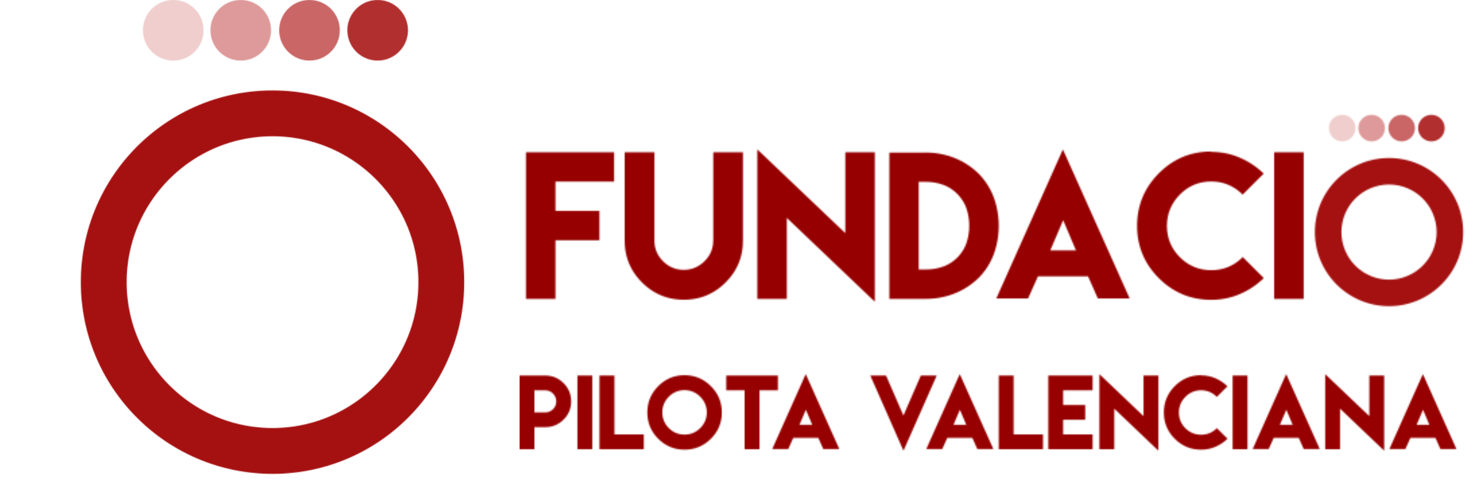 Entrades de la Fundació de Pilota Valenciana